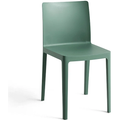 Thumbnail photo of Élémentaire Chair