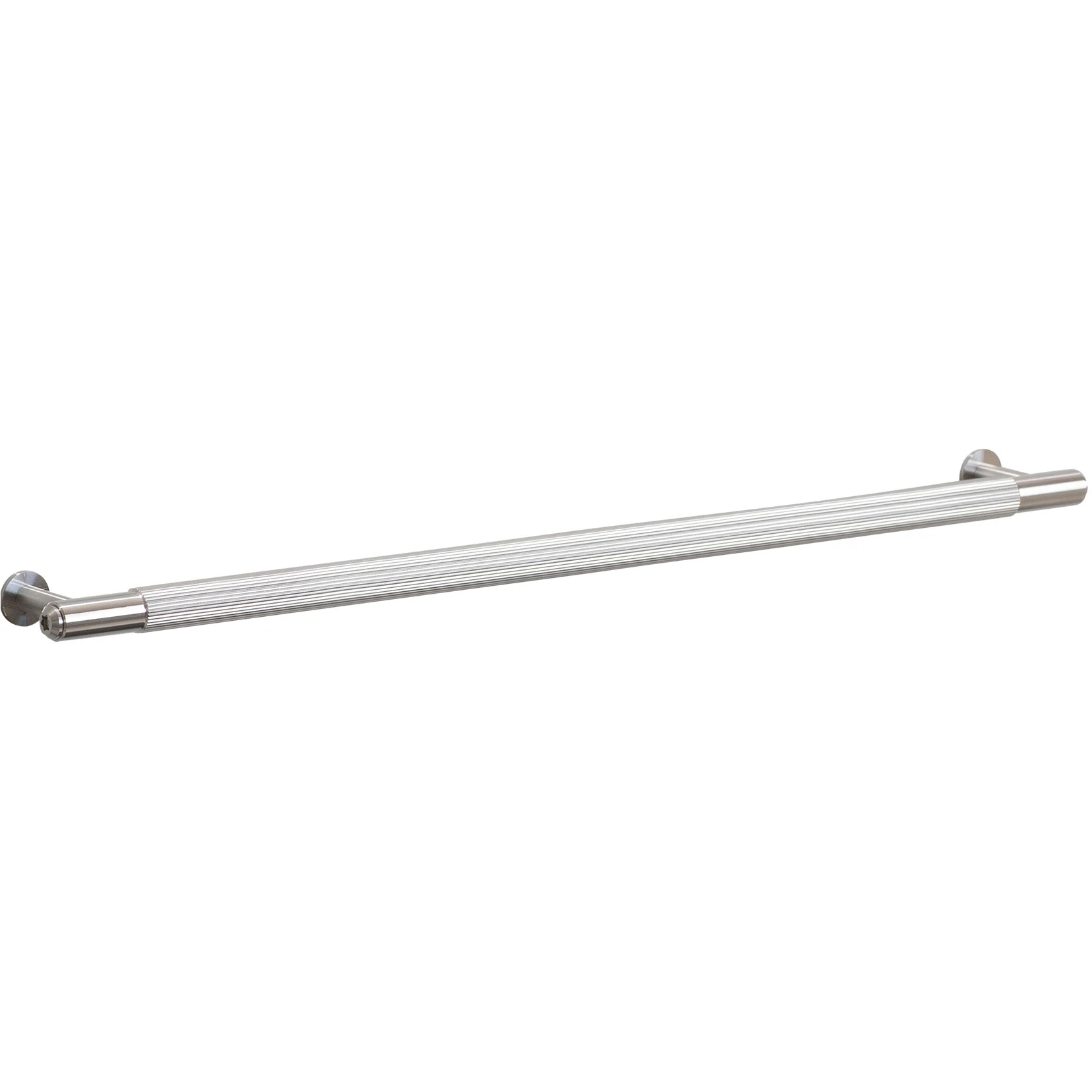 Buster + Punch - Pull Bar Linear Large