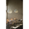Thumbnail photo of Strand Pendant Lamp Closed