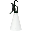 Thumbnail photo of Mayday Work Lamp
