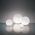 Thumbnail photo of Dioscuri 14 T Table Lamp