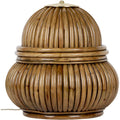 Thumbnail photo of Bohemian 72 Floor Lamp