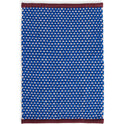 Door Mat