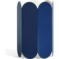 Thumbnail photo of Arcs Shade Lamp Shade