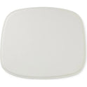 Form Seat Cushion 2