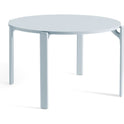 Rey Table Fra Hay