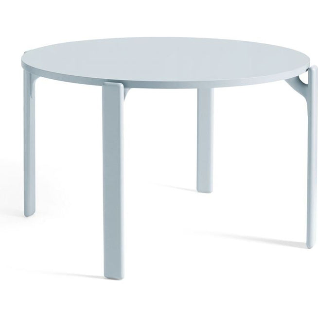 Photo of Rey Table Fra Hay