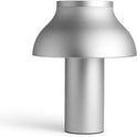PC Table Lamp Small Ø25 Cm