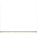 Thumbnail photo of Oneline™ Pendant Zigbee