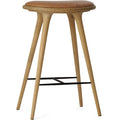 Thumbnail photo of High Stool H69