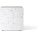 Thumbnail photo of Plinth Cubic