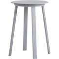 Thumbnail photo of Revolver Stool H48.5 cm