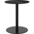Thumbnail photo of GUBI 1.0 Dining Table, Round, Ø60 cm