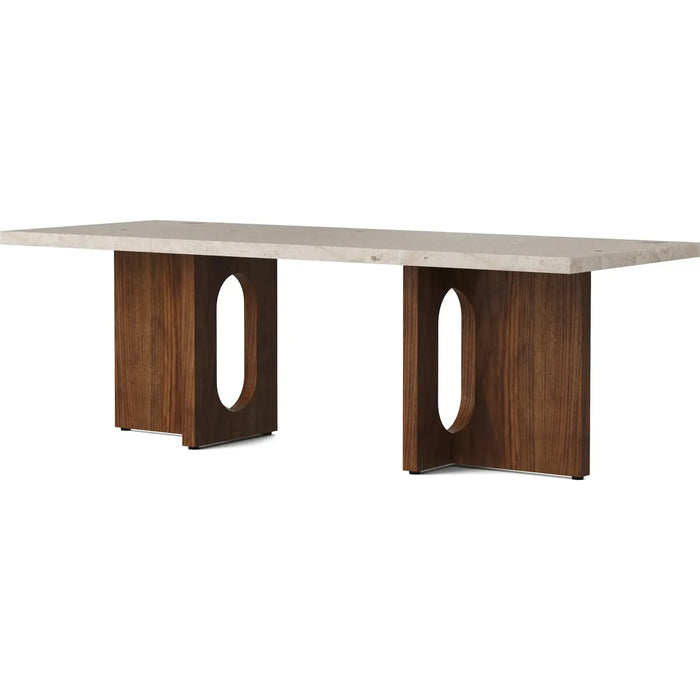Photo of Androgyne Lounge Table