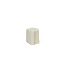 Thumbnail photo of Staffa Stool