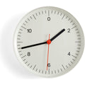 Thumbnail photo of Wall Clock Ø26.5 Cm