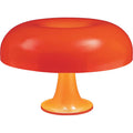 Thumbnail photo of Nesso Table Lamp