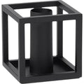 Thumbnail photo of Kubus 1 Candleholder