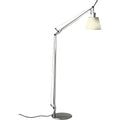 Thumbnail photo of Tolomeo Basculante Reading Floor Lamp