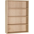 Thumbnail photo of Wall cabinet Oak - Natural