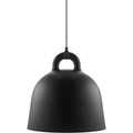 Thumbnail photo of Bell Pendant Lamp Medium