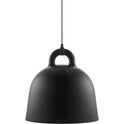 Bell Pendant Lamp Medium