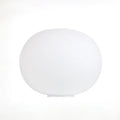 Thumbnail photo of Glo-ball Basic 1 Table Lamp White
