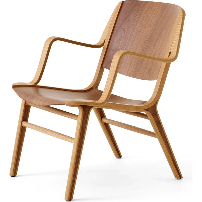 Photo of Ax HM11 Armchair