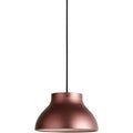Thumbnail photo of PC Pendant Lamp - Small