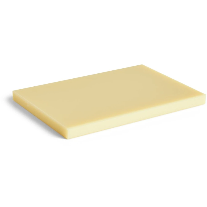 Photo of Chopping Board M 20x30 Cm