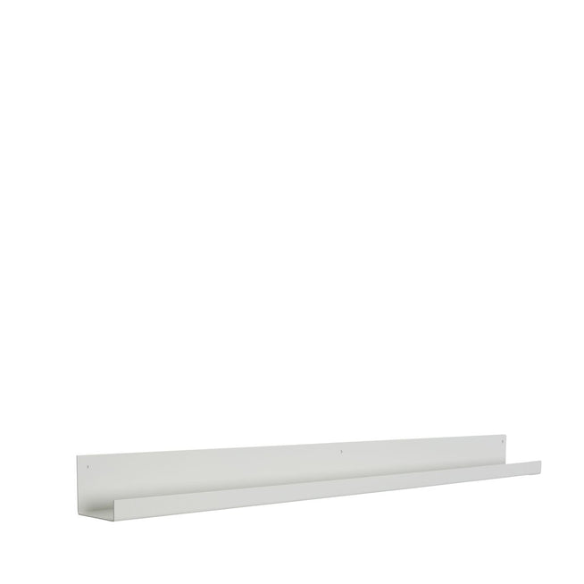 Photo of Care Shelf Large Grey