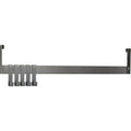 Thumbnail photo of Fari system - rails with 5 hooks