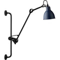 Thumbnail photo of No. 210 Wall Lamp From Lampe Gras 1