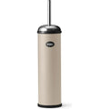 Thumbnail photo of Vipp11 Toilet Brush Wall