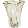 Thumbnail photo of Komnio Vase Light Brown