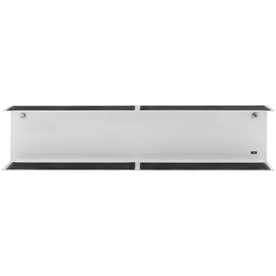 922 Shelf - Large