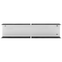 922 Shelf - Large