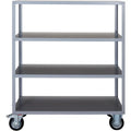 Thumbnail photo of Trolley