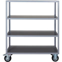 Trolley