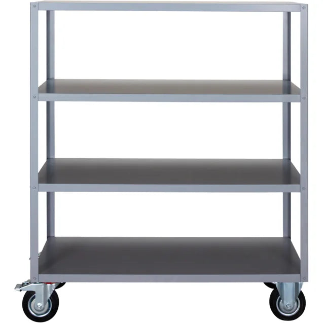 Photo of Trolley