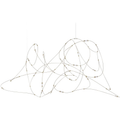 Thumbnail photo of Flock of Light 21 Pendant Lamp