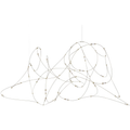 Thumbnail photo of Flock of Light 21 Pendant Lamp