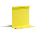 Thumbnail photo of LBM Table Lamp