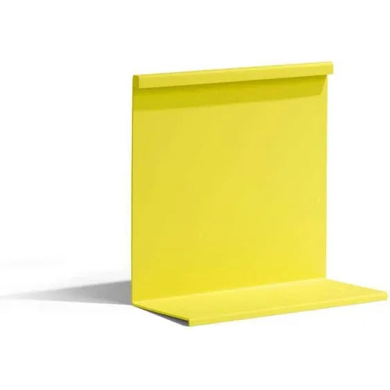 Photo of LBM Table Lamp