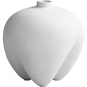Sumo Vase