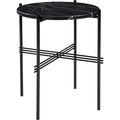 Thumbnail photo of TS Side Table