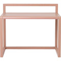 Thumbnail photo of Little Architect Chair