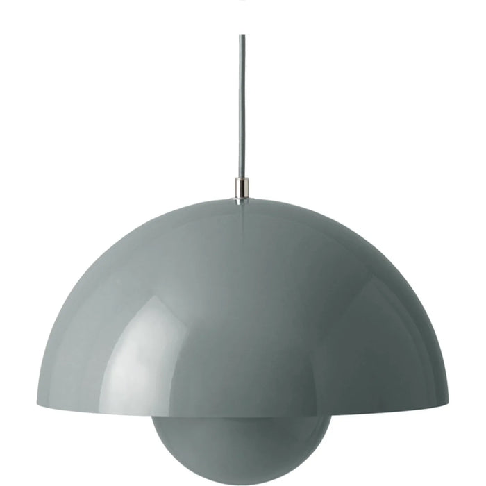 Photo of Flowerpot VP7 Pendant Lamp