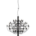 Thumbnail photo of 2097/50 Pendant Lamp