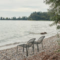 Thumbnail photo of Thorvald SC100 Lounge Chair